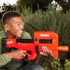 Hasbro - Nerf Fortnite Compact Smg Anteprima dell’immagine prodotto 3