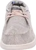 FUSION Fine Knit Schuhe Herren beige 41 Produktbild-Vorschau 4