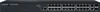 Switch / GS-2326P+ / 24x10/100/1000TX / 2xXFP / PoE / Produktbild-Vorschau 1