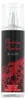 Christina Aguilera by Night Body Mist 236ml Náhľad obrázku produktu 5