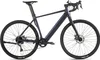 ADORE E-Gravelbike 28" Alu Gravel Tourenfahrrad GTR-770 Produktbild-Vorschau 2