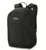 Dakine Essentials Pack 26L Black Black - Produktbild-Vorschau 3