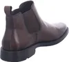 Lloyd Stiefelette Stiefelette Leder/Textil Produktbild-Vorschau 34