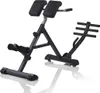 HAMMER Rückentrainer Tricon Flex, 3 in 1 Produktbild-Vorschau 1