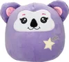 Depesche Ylvi Swoppies Plüsch Koala 20 cm Produktbild-Vorschau 2