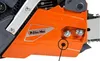 Oleo-Mac Gsh 400 - 16''  Piła Pilarka Przecinarka Spalinowa Podgląd zdjęcia produktu 5