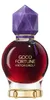 Viktor & Rolf Good Fortune Elixir Intense, eau de parfum, Productafbeelding-voorbeeld 1