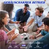 Kartenmischmaschine, Automatischer Kartenmischer für 1-2 Produktbild-Vorschau 5