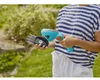 Gardena Set Akku-Grasschere ComfortCut Li Voir les images du produit 9