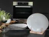 CreaTable, 24754, Vintage Nature Stone, sada 4 tanierov, Náhľad obrázku produktu 2