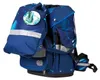 Schooltasset "Mood Timeless Pro" van Jonas (voetbal), Productafbeelding-voorbeeld 9