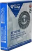 Brilliant Tools BT103102, 1 Stück(e) Produktbild-Vorschau 13
