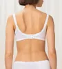 Triumph Doreen X N Soft-BH, weiß, ohne Bügel, Größe 85D Produktbild-Vorschau 13