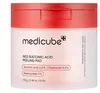 Medicube Red Bernsteinsä ure Peelingpad 70 Stü ck Produktbild-Vorschau 6