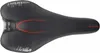 Selle Italia SLR Boost Kit Carbonio Black L 148 mm Produktbild-Vorschau 2