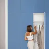 Möbelfolie 75x150 cm - Klebefolie Möbel - Selbstklebende Produktbild-Vorschau 2