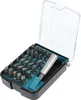 Makita Bit-Set 31-teilig, Makita D-34936, mit Clip und Produktbild-Vorschau 1