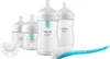 Philips Avent Kit nouveau-né 6 pièces Natural Response Voir les images du produit 5