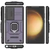 Hülle für Samsung Galaxy S24 Ultra Dual Layer Handyhülle Produktbild-Vorschau 2