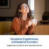 PURIVITA® Milchsystemreiniger Kaffeevollautomat Produktbild-Vorschau 5