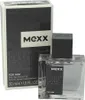 Forever Classic Never Boring for Him - EDT, 30 ml Náhľad obrázku produktu 12
