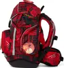 Ergobag Pack AlarmBärreitschaft Set Produktbild-Vorschau 3