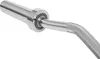 GORILLA SPORTS® SZ Curlstange - Länge 120cm, Olympia 50mm, Produktbild-Vorschau 6