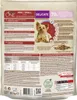 PURINA One Mini/Small Sensitive Lachs  Reis - Trockenfutter Produktbild-Vorschau 3