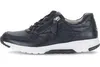 Gabor ROLLINGSOFT Damenschuhe - sportliche Schnür- Produktbild-Vorschau 11