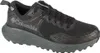 Buty Columbia Konos BM6246012 Podgląd zdjęcia produktu 6
