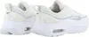 Nike Air Max Bliss (W) - Scarpe da donna Bianco DH5128-101 Anteprima dell’immagine prodotto 3