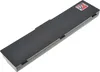 T6 Power Akku für Toshiba Dynabook EX/63J, Li-Ion, 10,8 V, Produktbild-Vorschau 4