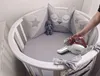 Ultra Vortex Mattress and Textile Vacuum Cleaner - HOOVER Anteprima dell’immagine prodotto 55