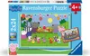Partyzeit! Ravensburger 12004018 Produktbild-Vorschau 1