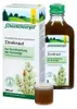 Heilpflanzensaft - Zinnkraut 200ml Náhľad obrázku produktu 4