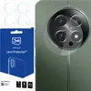 Realme 12X 5G - 3Mk ochrana objektivu Náhled obrázku produktu 1