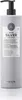 Maria Nila Sheer Silver Shampoo Shampooing nourrissant pour Voir les images du produit 9
