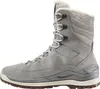 LOWA Calceta Evo GTX Schuhe Damen grau 38 Produktbild-Vorschau 42