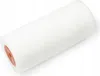 Rullo per pittura in gommapiuma (di ricambio) 80 mm 18 cm Anteprima dell’immagine prodotto 1