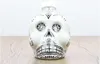 Kah Tequila Blanco 700ml 40% Vol. Produktbild-Vorschau 5