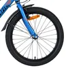 Vélo pour enfants Volare Explorer - 20 pouces - 7 vitesses Voir les images du produit 3