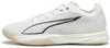 Puma Accelerate Nitro SQD 5 Podgląd zdjęcia produktu 1