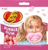 Jelly Belly Beans Bubble Gum 70g Produktbild-Vorschau 5