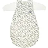 Alvi ALVI Baby-Mäxchen 3tlg. Petit Fleurs 68/74 Produktbild-Vorschau 1