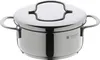 WMF Bratentopf Ø 12 cm Mini Produktbild-Vorschau 18