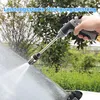 Hochdruckreiniger mit einstellbarem Wasserdurchfluss, Power Produktbild-Vorschau 8