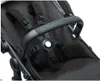 Bugaboo Fox 3 Mineral Kombi wózek dziecięcy Całkowicie Podgląd zdjęcia produktu 7