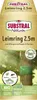 Celaflor NaturenLeimring 2,5 m Produktbild-Vorschau 11