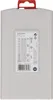 ProBox HSS-Co drill set. 1-13mm. 135?. 25 - BOSCH Productafbeelding-voorbeeld 10