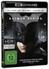 Batman Begins (4K UHD) Produktbild-Vorschau 2
